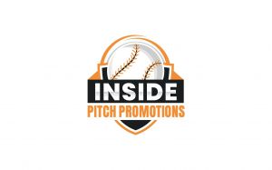 inside pitch logo .jpg