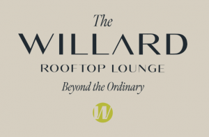 Willard logo.png