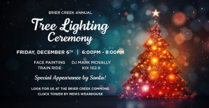 Brier Creek Tree Lighting.png