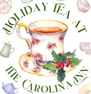 CArolina Inn Holiday Tea.jpg