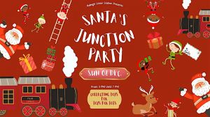 Santa's Junction.jpg