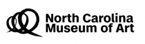 NCMA logo.png