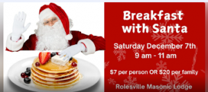 Rolesville Masonic Lodge Santa.png