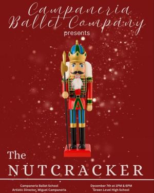 Campaneria Nutcracker.jpg