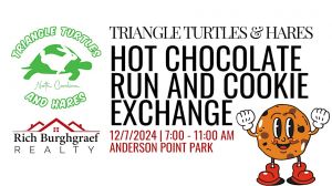 Triangle Turtle & Hares.jpg