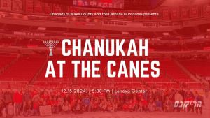 Chanukah Canes.jpg