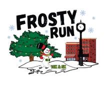 Frosty Run.jpg