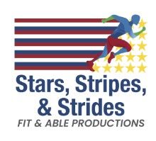 Stars, Stripes and Strides.jpg