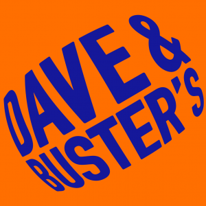 DAve & Busters.png