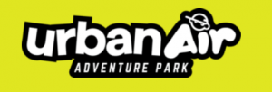 urban air logo .png