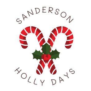 Sanderson Holly DAys.jpg