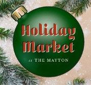 Mayton Holiday market.jpg