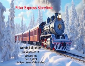 Wendell Museum Polar Express.jpg