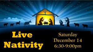 St. Andrews UMC Nativity.jpg