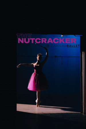 Carolina Ballet Nutcracker.png