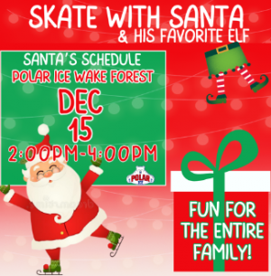 Skate with Santa WF.png