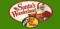 Bass Pro Shop Santa.jpg