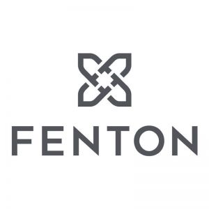 Fenton.jpg