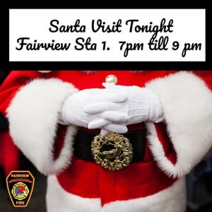 Fairview FD Santa.jpg