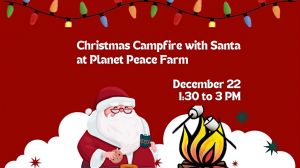 Planet Peace Campfire with SAnta.jpg