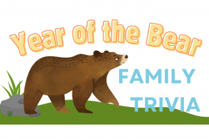 Year of Bear Trivia.png