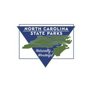 NC State Parks and recreation.jpg