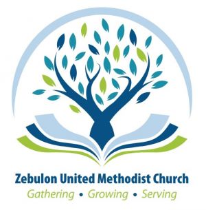 Zebulon UMC.jpg