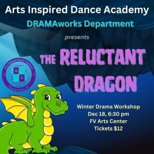 AIDA Dreamworks Workshop.jpg