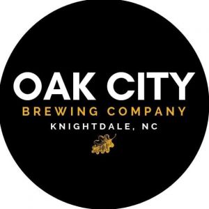 Oak City logo.jpg