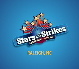 Stars and Strikes logo.jpg