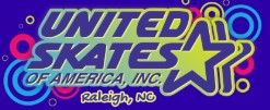 United Skates logo.jpg