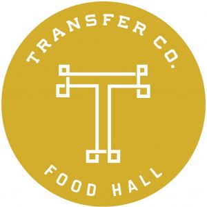 Transfer Co. Food Hall logo.jpg