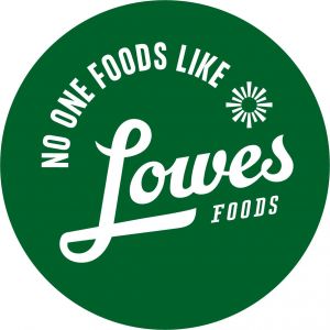 Lowes Foods.jpg