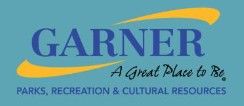 Garner logo.jpg