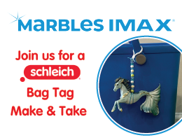 Marbles IMAX dino tag.png