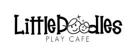 Little Doodles logo.jpg