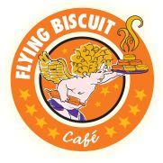 Flying Biscuit.jpg