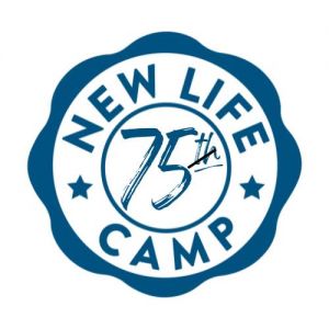 New life camp.jpg