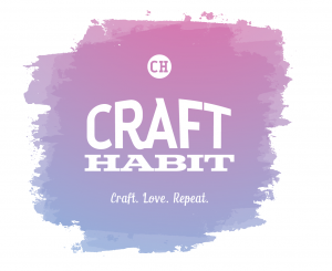 craft habit raleigh.png