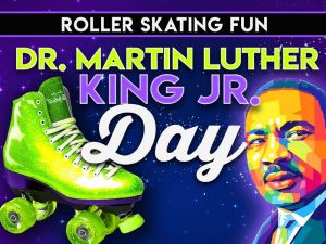 United Skates MLK.jpg