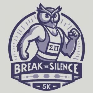 Break the Silence 5k.jpg