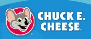 Chuck E Cheese Logo.jpg