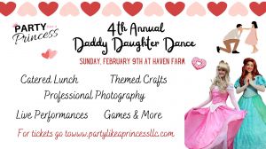 Daddy Daughter DAnce.jpg