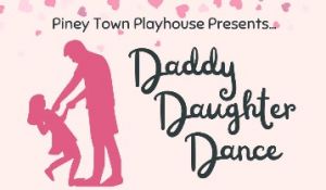 Piney Town Daddy Daughter.jpg