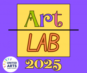 Art Lab2025.png