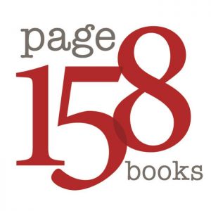 Page 158 logo.jpg