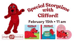 Page 158 Clifford.jpg