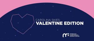 Morehead Planetarium Vday.jpg