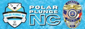 Garner PD Polar Plunge.jpg