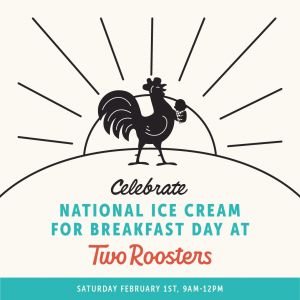 Two Roosters Breakfast.jpg